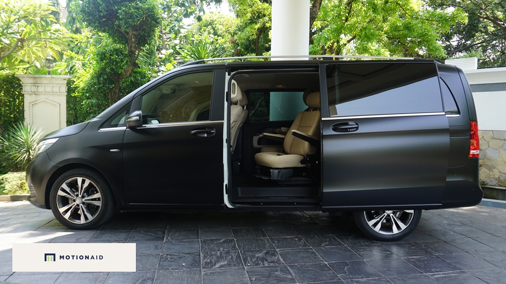 mercedes benz welcab indonesia (10)