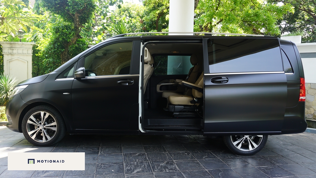 mercedes benz welcab indonesia (11)