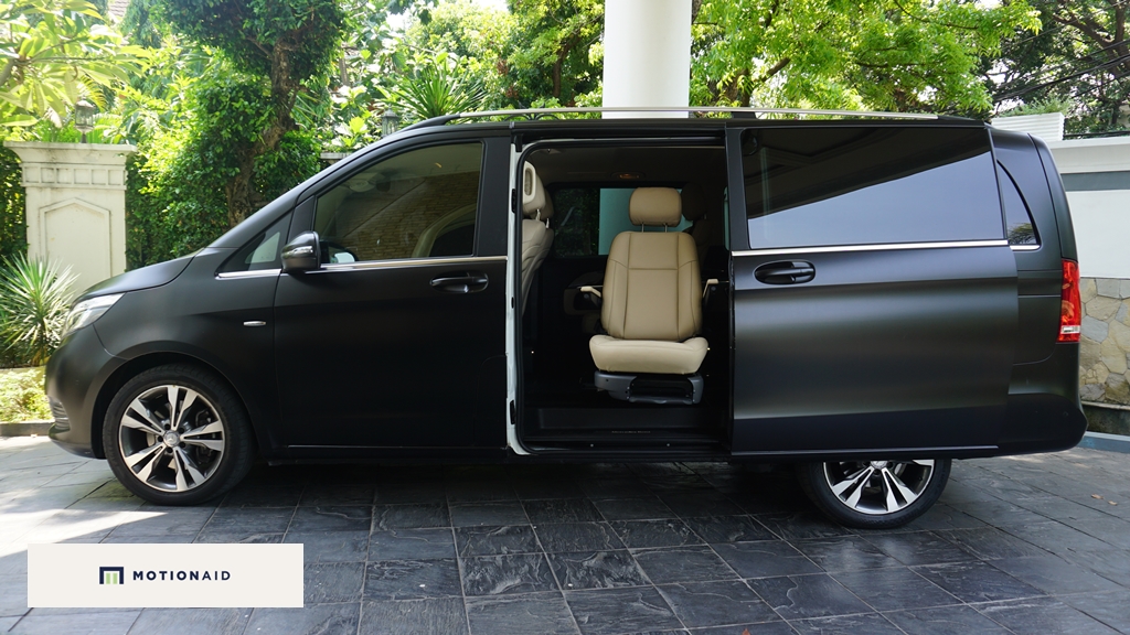 mercedes benz welcab indonesia (8)
