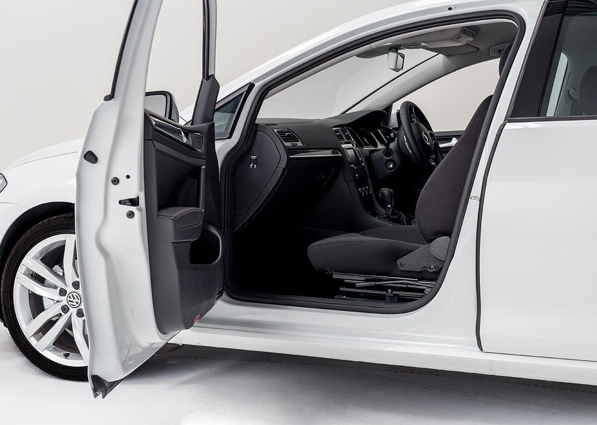 autoadapt_PR_turnout-0009.jpg